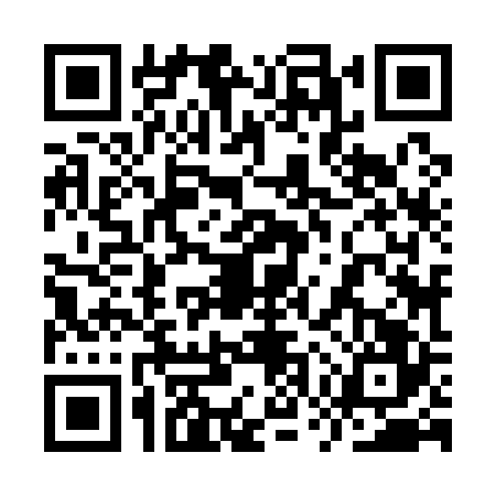 QR code for 9WZ1264