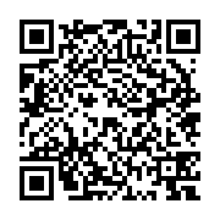 QR code for 9WZ2382