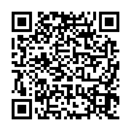 QR code for 9WZ3438
