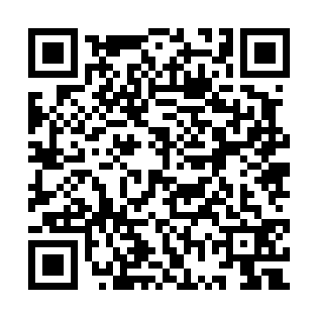 QR code for 9WZ4324