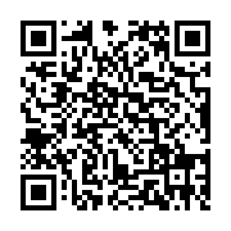 QR code for 9WZ5595