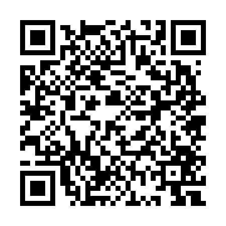 QR code for 9WZ6477
