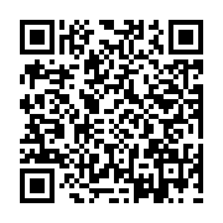 QR code for 9WZ9319