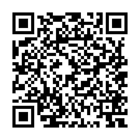 QR code for 9WZ9492