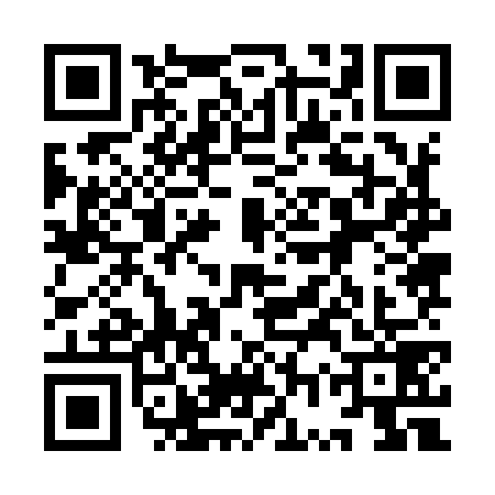 QR code for 9WZ9792