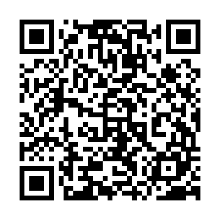 QR code for 9WZA45