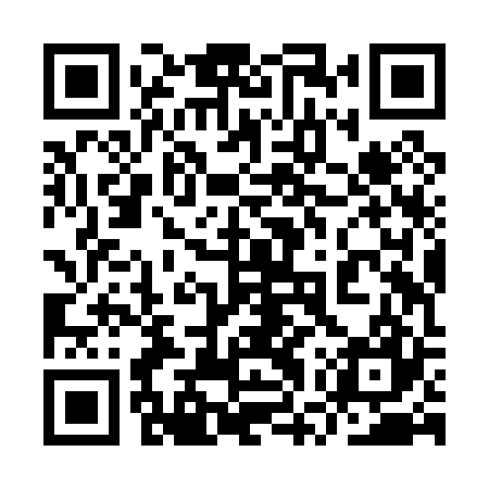QR code for 9WZP27