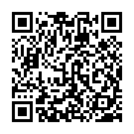 QR code for 9WZP98