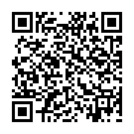 QR code for 9WZY77