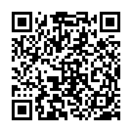 QR code for 9WZZ61