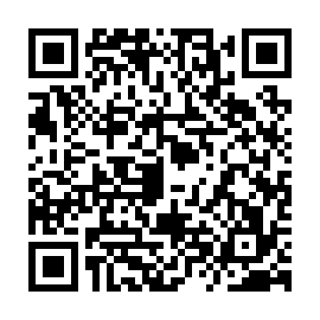 QR code for 9XA2366
