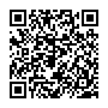 QR code for 9XA2368