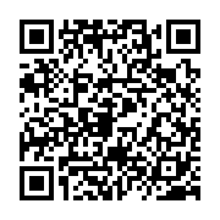 QR code for 9XA3717