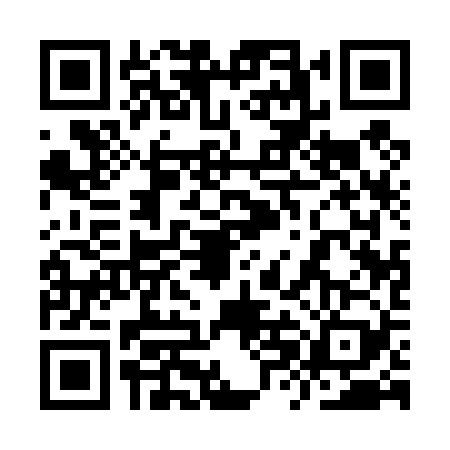 QR code for 9XA4297
