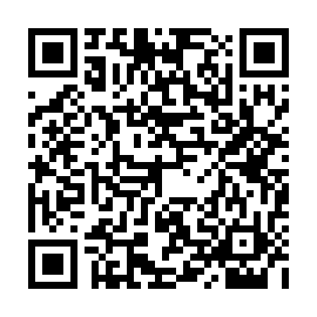 QR code for 9XA7326