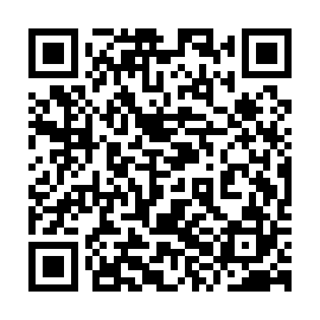 QR code for 9XAA22