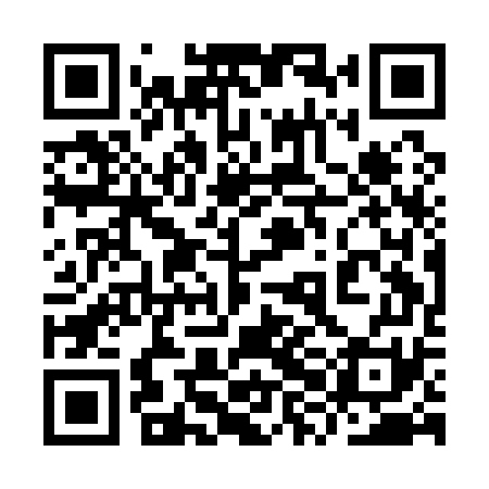 QR code for 9XAA71