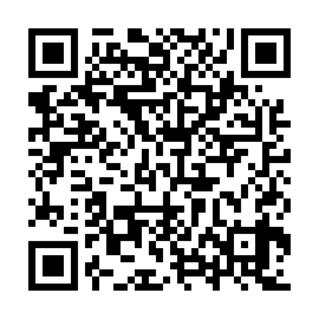 QR code for 9XAE39
