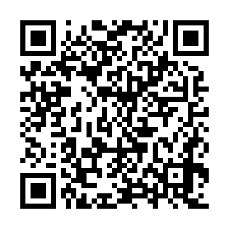 QR code for 9XAH78