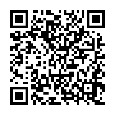 QR code for 9XAL57