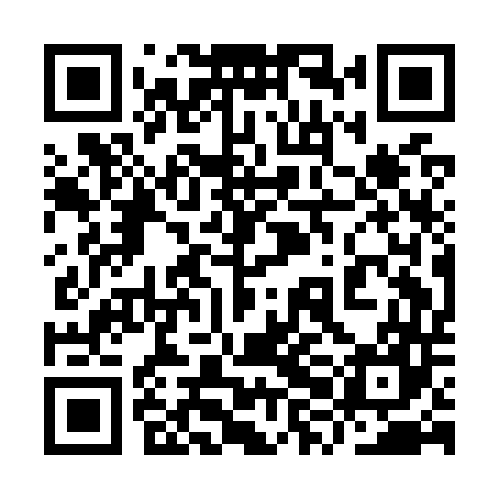 QR code for 9XAO47