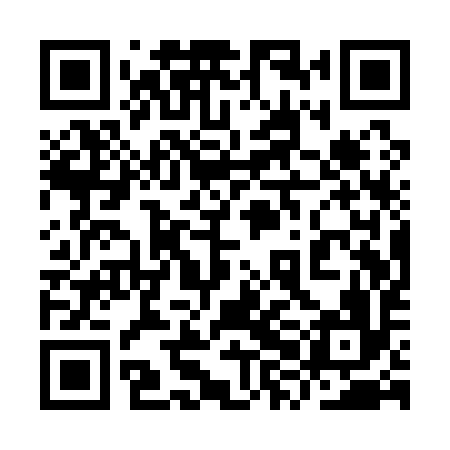 QR code for 9XAQ96