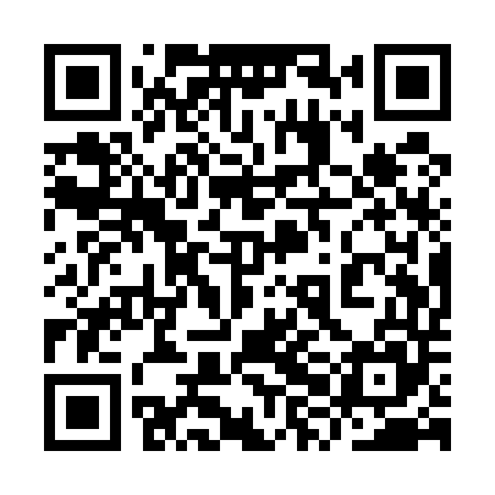 QR code for 9XAU45