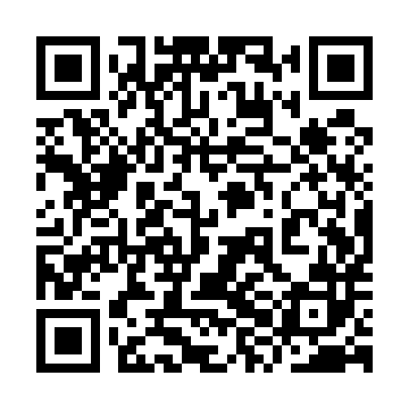 QR code for 9XAU82