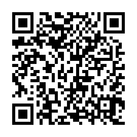 QR code for 9XAX45