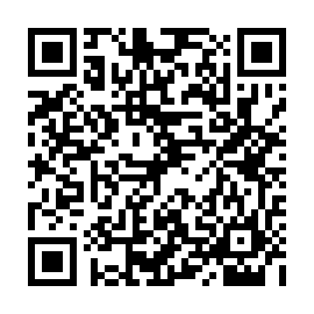 QR code for 9XB1767