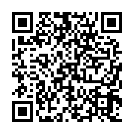 QR code for 9XB9195