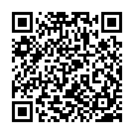 QR code for 9XBC14