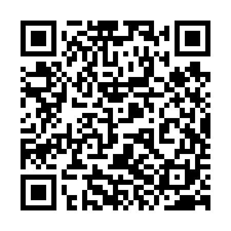 QR code for 9XBV51