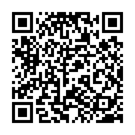 QR code for 9XBW39