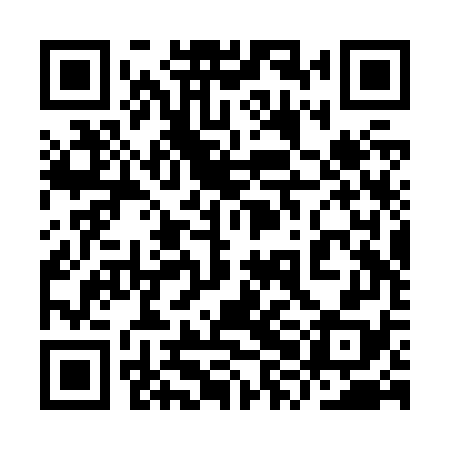 QR code for 9XBZ78