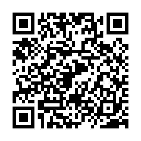 QR code for 9XC1334