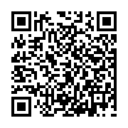QR code for 9XC2155