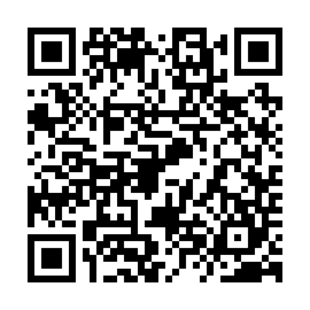 QR code for 9XC2443
