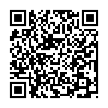QR code for 9XC5315