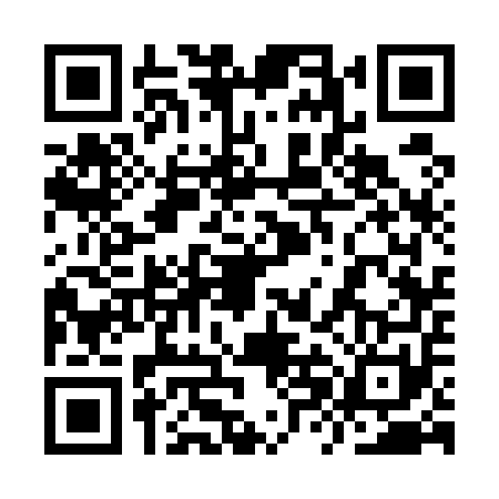 QR code for 9XC5512