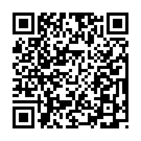QR code for 9XC5695