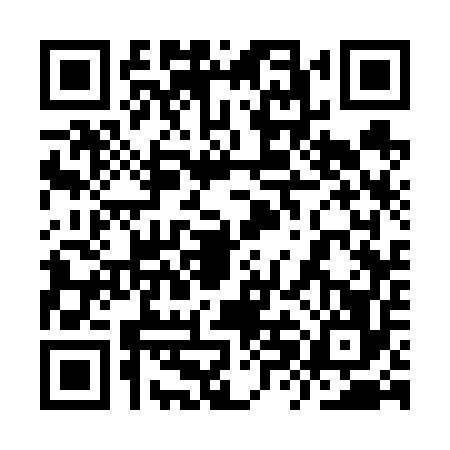 QR code for 9XC6564