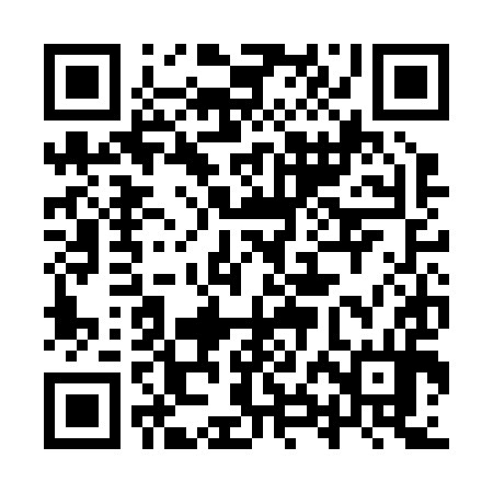 QR code for 9XCB94