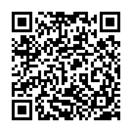 QR code for 9XCG54