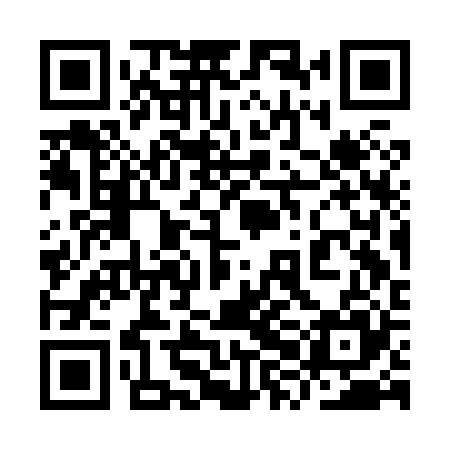 QR code for 9XCH25