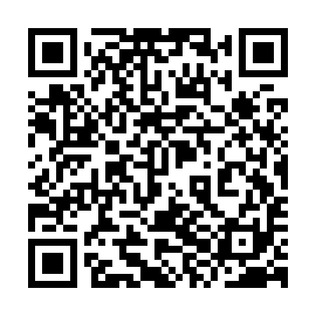 QR code for 9XCK91