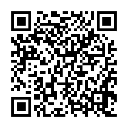 QR code for 9XCP76