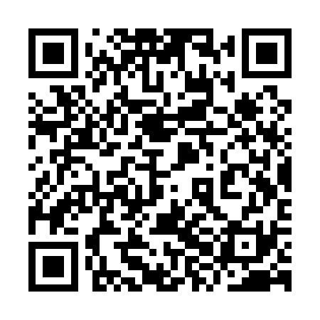 QR code for 9XCQ31