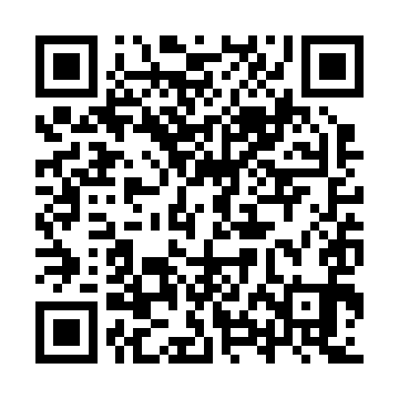 QR code for 9XCR91