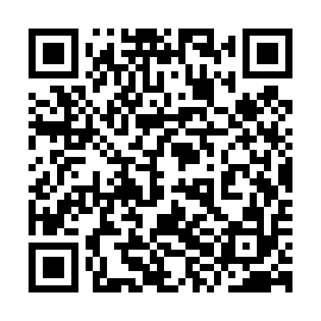 QR code for 9XCT12
